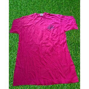 3 Stooges Cycle Tee Shirt